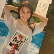 ヒメ日記 2025/12/12 00:06 投稿 かりん やまとなでしこ桜組