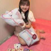 かりん 💖超なかよぴ本指名さま💖 やまとなでしこ桜組