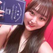 かりん 💖引っ越しちゃう本指名さま💖 やまとなでしこ桜組