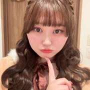 かりん 💖フォローしてね💖 やまとなでしこ桜組