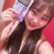 ヒメ日記 2025/12/16 19:00 投稿 かりん やまとなでしこ桜組