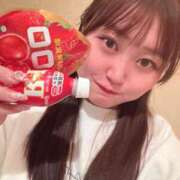 ヒメ日記 2025/12/16 19:05 投稿 かりん やまとなでしこ桜組