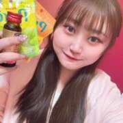 ヒメ日記 2025/12/16 19:28 投稿 かりん やまとなでしこ桜組