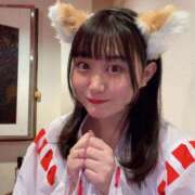 かりん 💖ごめんね💖 やまとなでしこ桜組