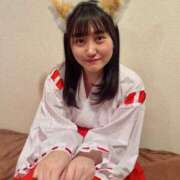 ヒメ日記 2025/12/31 17:18 投稿 かりん やまとなでしこ桜組