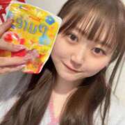 ヒメ日記 2026/01/02 18:59 投稿 かりん やまとなでしこ桜組