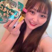 ヒメ日記 2026/01/02 19:02 投稿 かりん やまとなでしこ桜組