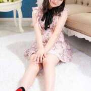 ヒメ日記 2026/01/02 19:05 投稿 かりん やまとなでしこ桜組