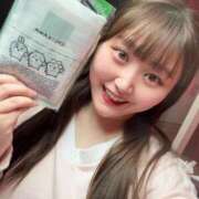 ヒメ日記 2026/01/02 23:40 投稿 かりん やまとなでしこ桜組