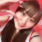 ヒメ日記 2026/01/07 21:53 投稿 かりん やまとなでしこ桜組