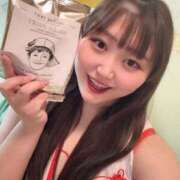 ヒメ日記 2026/01/08 09:00 投稿 かりん やまとなでしこ桜組