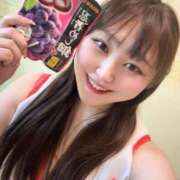 ヒメ日記 2026/01/08 12:01 投稿 かりん やまとなでしこ桜組