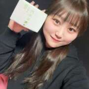 かりん 💖京都のお兄ちゃん💖 やまとなでしこ桜組