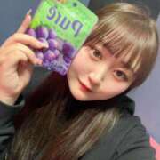 かりん 💖9日金曜日のお兄ちゃん💖 やまとなでしこ桜組