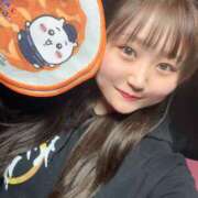 かりん 💖初めての時間の本指名さま💖 やまとなでしこ桜組