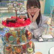 かりん 💖休日💖 やまとなでしこ桜組