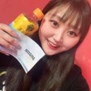 ヒメ日記 2026/01/18 23:17 投稿 かりん やまとなでしこ桜組