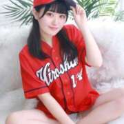 ヒメ日記 2026/01/22 11:01 投稿 かりん やまとなでしこ桜組