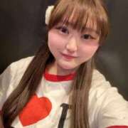 ヒメ日記 2026/02/04 11:29 投稿 かりん やまとなでしこ桜組