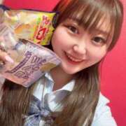 ヒメ日記 2026/02/04 19:24 投稿 かりん やまとなでしこ桜組