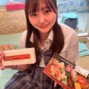 ヒメ日記 2026/02/04 19:27 投稿 かりん やまとなでしこ桜組