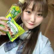 ヒメ日記 2026/02/22 16:08 投稿 かりん やまとなでしこ桜組