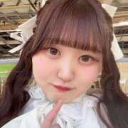 ヒメ日記 2026/04/09 12:58 投稿 かりん やまとなでしこ桜組