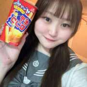 かりん 💖前から気になってくれてたお兄ちゃん💖 やまとなでしこ桜組