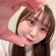 ヒメ日記 2026/05/09 20:50 投稿 かりん やまとなでしこ桜組