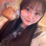 かりん 💖5月4日京都の本指名さま💖 やまとなでしこ桜組