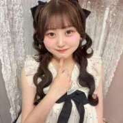 かりん 💖誕生日💖 やまとなでしこ桜組