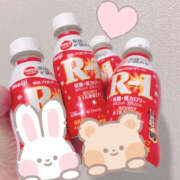 ヒメ日記 2024/12/19 09:01 投稿 アムロ 横浜ハッピーマットパラダイス