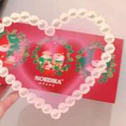 ヒメ日記 2024/12/21 08:59 投稿 アムロ 横浜ハッピーマットパラダイス