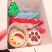 ヒメ日記 2024/12/25 09:00 投稿 アムロ 横浜ハッピーマットパラダイス