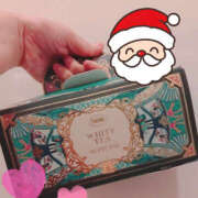 ヒメ日記 2024/12/26 09:00 投稿 アムロ 横浜ハッピーマットパラダイス