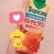 ヒメ日記 2025/02/23 09:00 投稿 アムロ 横浜ハッピーマットパラダイス