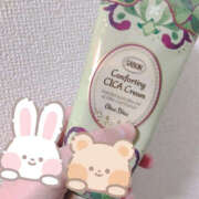 ヒメ日記 2025/03/01 09:00 投稿 アムロ 横浜ハッピーマットパラダイス