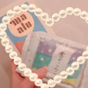 ヒメ日記 2025/03/13 09:03 投稿 アムロ 横浜ハッピーマットパラダイス