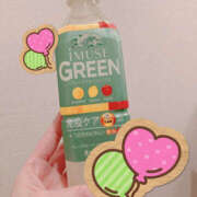 ヒメ日記 2025/03/16 09:09 投稿 アムロ 横浜ハッピーマットパラダイス