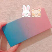 ヒメ日記 2025/03/30 09:03 投稿 アムロ 横浜ハッピーマットパラダイス