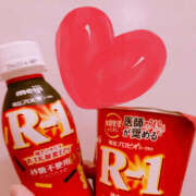 ヒメ日記 2025/04/13 09:03 投稿 アムロ 横浜ハッピーマットパラダイス