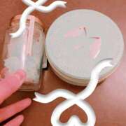 ヒメ日記 2025/05/10 09:10 投稿 アムロ 横浜ハッピーマットパラダイス