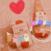 ヒメ日記 2025/05/18 09:03 投稿 アムロ 横浜ハッピーマットパラダイス