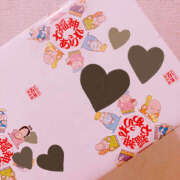 ヒメ日記 2025/05/29 09:06 投稿 アムロ 横浜ハッピーマットパラダイス