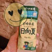 ヒメ日記 2025/05/31 09:09 投稿 アムロ 横浜ハッピーマットパラダイス