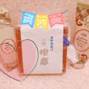 ヒメ日記 2025/06/07 09:04 投稿 アムロ 横浜ハッピーマットパラダイス