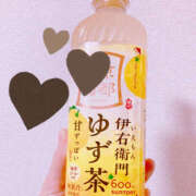 ヒメ日記 2025/06/18 09:06 投稿 アムロ 横浜ハッピーマットパラダイス