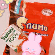 ヒメ日記 2025/06/21 09:04 投稿 アムロ 横浜ハッピーマットパラダイス