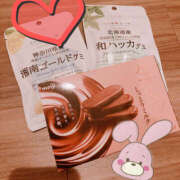 ヒメ日記 2025/06/22 09:03 投稿 アムロ 横浜ハッピーマットパラダイス