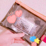 ヒメ日記 2025/06/29 09:07 投稿 アムロ 横浜ハッピーマットパラダイス